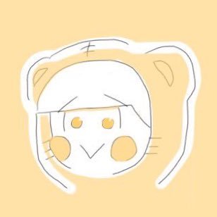 つばささんのプロフィール画像