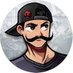 Jeff 👀 (@geoff_ss) Twitter profile photo Jeff 👀 (@geoff_ss) Twitter profile photo
