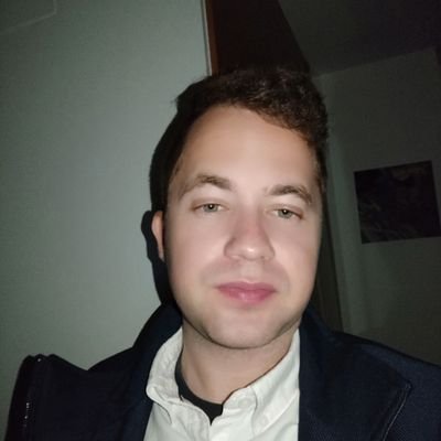 Diegito231097's profile picture. 97. Me gusta cuando sonríes, pero me encanta cuando yo soy la razón. Jugador de tenis del CD AVANTAGE