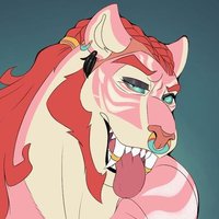 Papa Enzo (@enzosonata) 's Twitter Profile Photo