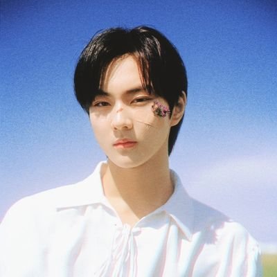 Yang13Garden's profile picture. love💕