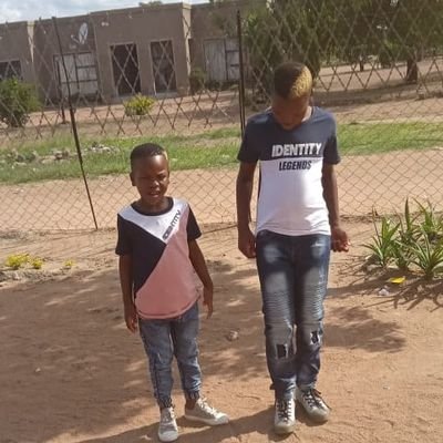 Semenya54736541's profile picture. 