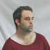 NIYL (@niylmusic) Twitter profile photo NIYL (@niylmusic) Twitter profile photo