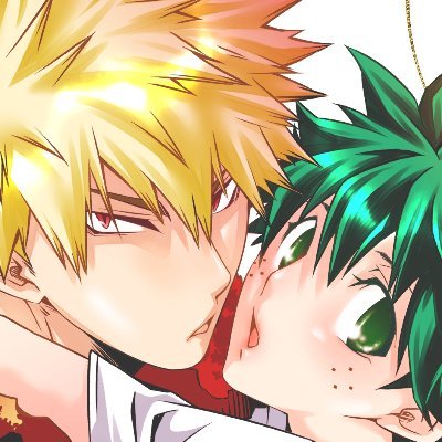 本家 @GAURA_tatsukich のヒロアカ💥勝デク🥦専用サブ垢。性癖：攻→→→💕←←受・俺様攻・レ○パー・男性妊娠・ハピエン厨。※♀️化はしません。

⚠️当作品の無許可コピペ転載改変禁止❗(  https://t.co/uLCRmGiSen )

💌匿名メッセージ投函所▶ https://t.co/vbHpTVlrE6