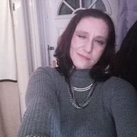 shell (@shell07726215) 's Twitter Profile