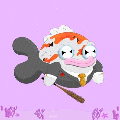 Ksimmerさんのプロフィール画像