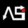 goldenlever's profile picture. FGC Workshop “Always Strive for Innovation” https://t.co/ULBJL87hqU