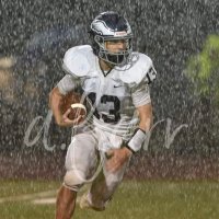 Will Jacobson (@willjacobson34) 's Twitter Profile