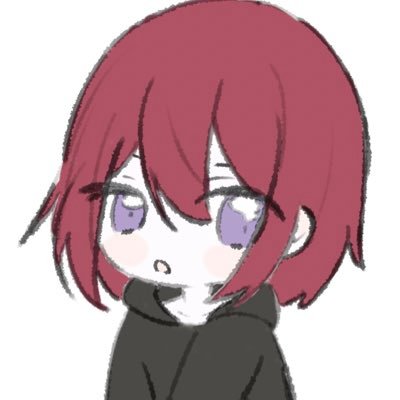ぽんこりんさんのプロフィール画像