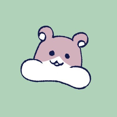 青moriさんのプロフィール画像