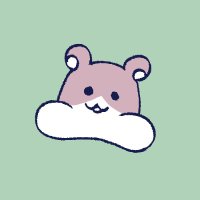 青mori (@_mori_ao) 's Twitter Profile