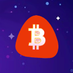 Tagado Bitcoin & Crypto (@TagadoBTC) Twitter profile photo