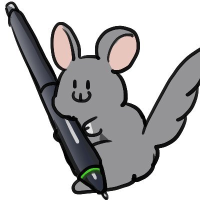 ぱにぱにさんのプロフィール画像