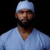 Myron Rolle, MD (@myronrolle) Twitter profile photo Myron Rolle, MD (@myronrolle) Twitter profile photo