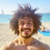 abdelwhab 72 (@abdelwhabii) 's Twitter Profile