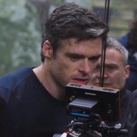 archive richard madden (@archivemadden) 's Twitter Profile