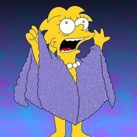 lizard (@lizardbish) 's Twitter Profile