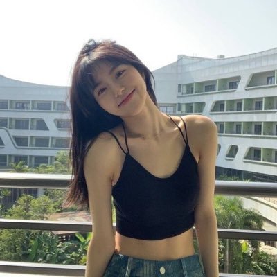 carat_aoi Profile Picture