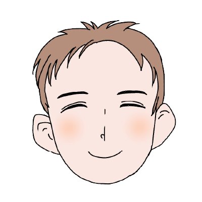 toshito_second's profile picture. 生成AIの活用やマーケティングに関する情報を発信します。
新しいことにチャレンジして日々成長😊
今までに取り組んだこと：HP制作・広告運用・SEO集客・LINE公式アカウント・動画編集・分析・マーケティング(現職)