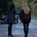 incorrect storybrooke (@storybrooketwt) Twitter profile photo incorrect storybrooke (@storybrooketwt) Twitter profile photo