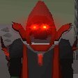 #Bitcoin osrs rsn: initiate/v whipz v/tylopilus