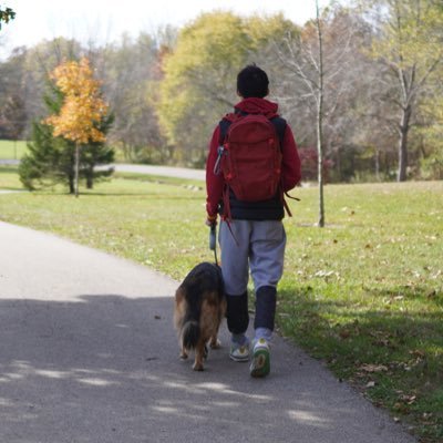 gytyw's profile picture. Synthetic Chemist @Corteva; @Rutgers Alum; @EngleLab