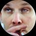 Tyrrellwinston (@tyrrellwinston) Twitter profile photo Tyrrellwinston (@tyrrellwinston) Twitter profile photo