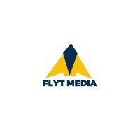 FLYT MEDIA(@flytmediaa) 's Twitter Profile Photo