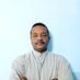 Orlando Labato (@labatoorlando) Twitter profile photo