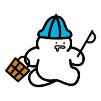マンプリ𝕏 Wangan (@manpri37) 's Twitter Profile