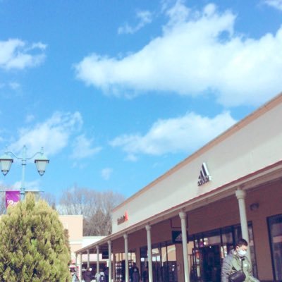 ao_kndgm's profile picture. ストグラ/とびユニ🚀🪐/高田村/TRPG/マダミス