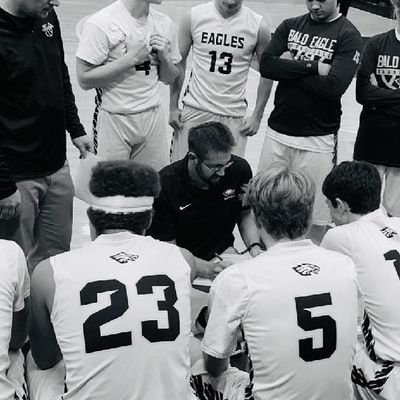 Husband. Father. Coach. Coordinator @EPIS_Center
#BeTheSTANDARD