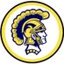 Midlothian Football (@midlotrojansfb) Twitter profile photo Midlothian Football (@midlotrojansfb) Twitter profile photo
