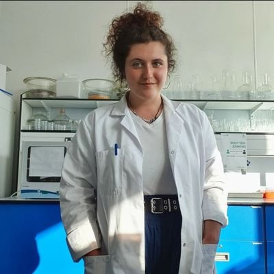 3rd Year Marine Biology Student | Swansea University |
SUCES President |
Student Ambassador |
PADI Rescue Diver |
Power Boat License Level 2 |
She/They