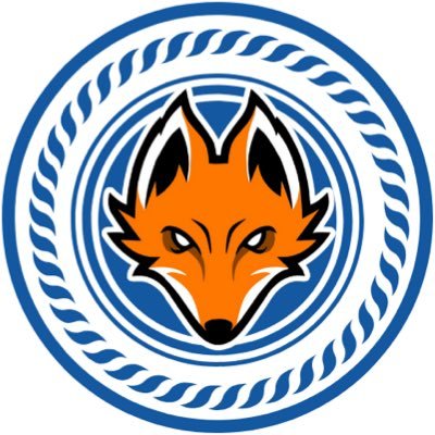 Foxintheboxes Profile Picture