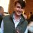 charliegiffard's profile image