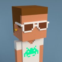 marcosv.eth (@marcmynome) 's Twitter Profile