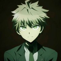 Paco (@666sitanimulli) 's Twitter Profile Photo