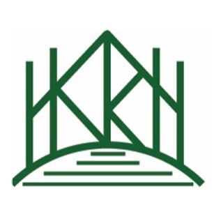 Hong Kong studies research network affiliated with Nanyang Technological University at Singapore