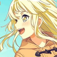 daily kokoron (hiatus) (@daiiykokoro) 's Twitter Profile