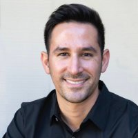 Joel Leal (@jleal919) 's Twitter Profile