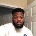 Rickey Fruster (@_mrgm_) Twitter profile photo Rickey Fruster (@_mrgm_) Twitter profile photo