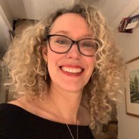 Susannah Hickling (@susannahmh) 's Twitter Profile Photo Susannah Hickling (@susannahmh) 's Twitter Profile Photo