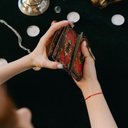 Gerald Dillon - @GeraldDillon13 - Twitter