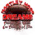 Hartley Hoop Dreams (@coachfabe1) Twitter profile photo Hartley Hoop Dreams (@coachfabe1) Twitter profile photo