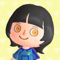 しーちゃん♡ しーちゃん(シナキスブン🐈🐈‍⬛🐈‍⬛)夢中全開
