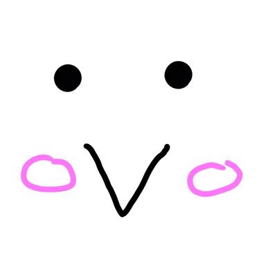ミト。さんのプロフィール画像