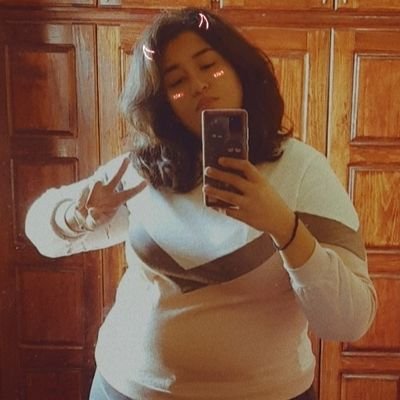 klara Duranさんのプロフィール画像
