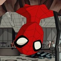 Ayoubb (@elbachuaero) 's Twitter Profile