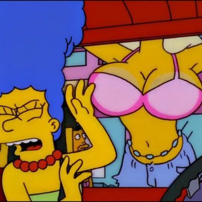 sespaceb's profile picture. barely legal bottom